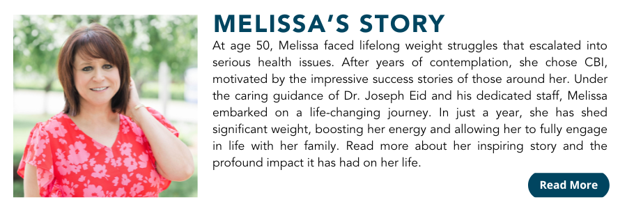 melissas-story